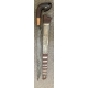 Sabre Kalasan de Sumatra