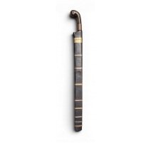 Sabre Kalasan de Sumatra