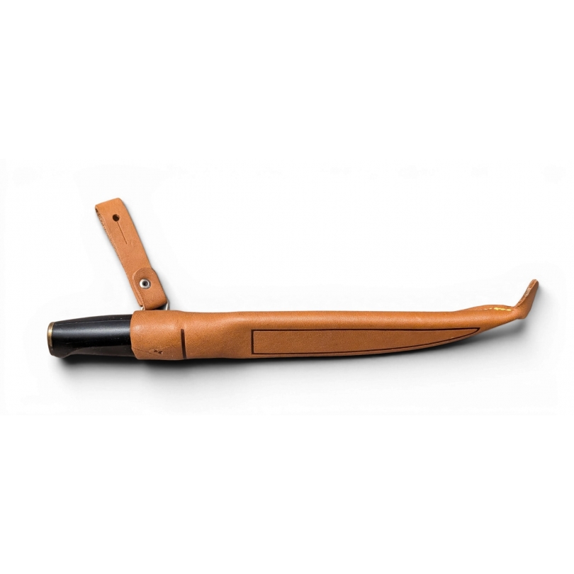 FISKARS filleting knife