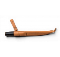 Couteau à filets FISKARS