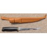 FISKARS filleting knife