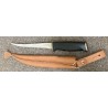 FISKARS filleting knife