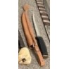 FISKARS filleting knife