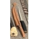 Couteau à filets FISKARS