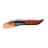 TOMMI filleting knife