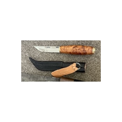 TOMMI filleting knife