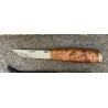 TOMMI filleting knife