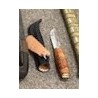 TOMMI filleting knife