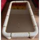 Table basse par Tommaso BARBI