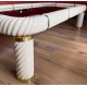 Table basse par Tommaso BARBI