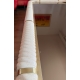 Table basse par Tommaso BARBI