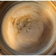 Cafetière et sucrier de Christofle