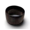Bracelet en corne