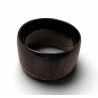 Bracelet en corne