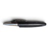 Jorg Hysek rollerball pen with its case