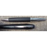 Jorg Hysek rollerball pen with its case