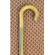Canne parapluie corbin en bois