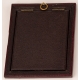 Miniature "Gentilhomme" signée GRASSIS G