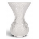 Vase "Arabesque" signé LALIQUE
