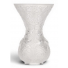 Vase "Arabesque" signé LALIQUE