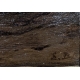 Tableau "Environ du Caire" signé E.D.