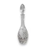 Carafe en cristal