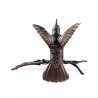 Bronze "Colibri"