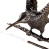 Bronze "Colibri"