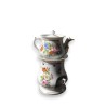 Tisanière en porcelaine, 19ème sur  Moinat SA  - Antiquités décoration
