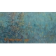 Tableau "Les hauts de Lausanne" signé MARGAIRAZ