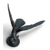 Bronze \"Aigle\"