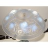 Lampe Art-Deco