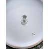 Broc en faience de Doulton