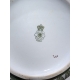 Broc en faience de Doulton