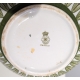 Broc en faience de Doulton