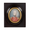 Miniature "Andrew Jackson"