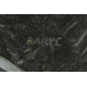Bronze "Cerf", signé BARYE