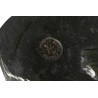 Bronze \"Cerf\", signé BARYE