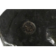 Bronze "Cerf", signé BARYE