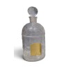 Flacon "Mitsouko" de GUERLAIN