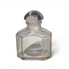 Flacon "Baccarat" de GUERLAIN