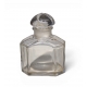 Flacon "Baccarat" de GUERLAIN