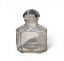 Flacon "Baccarat" de GUERLAIN
