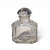 Flacon "Baccarat" de GUERLAIN