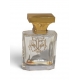 Flacon "Gold Cologne" de AMOUAGE