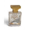 Flacon "Gold Cologne" de AMOUAGE