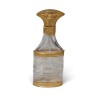 Flacon "Cristal & Gold Man" de AMOUAGE