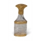 Flacon "Cristal & Gold Man" de AMOUAGE