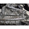 Bronze "Steeple-Chase" signé LANCERAY
