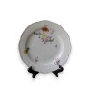  Assiette en porcelaine sur  Moinat SA  - Antiquités décoration